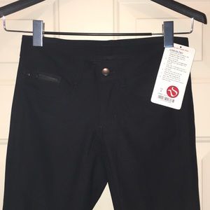 Lululemon Urbanite Pant
